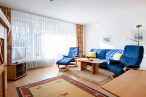 Waldstraße 2 Wohnung 14